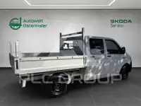 2018 Volkswagen T6
