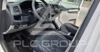 2018 Volkswagen T6