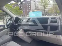 2018 Volkswagen T6
