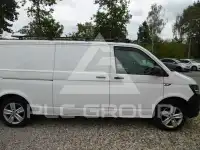 2018 Volkswagen T6