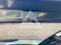 2018 Volkswagen T6