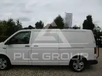 2018 Volkswagen T6