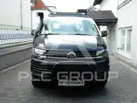 2018 Volkswagen T6