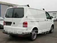 2018 Volkswagen T6