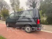 2018 Volkswagen T6