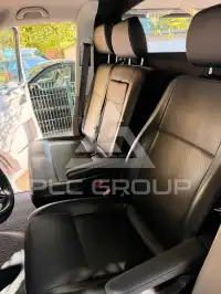 2018 Volkswagen T6