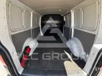 2018 Volkswagen T6