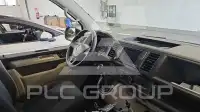 2018 Volkswagen T6