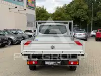 2018 Volkswagen T6
