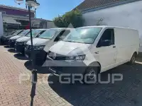 2018 Volkswagen T6