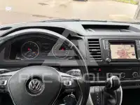 2018 Volkswagen T6