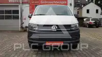 2018 Volkswagen T6