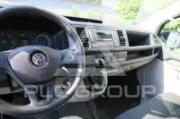 2018 Volkswagen T6