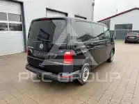 2018 Volkswagen T6
