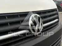2018 Volkswagen T6