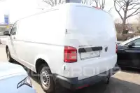 2018 Volkswagen T6