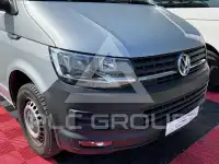 2018 Volkswagen T6