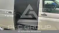 2018 Volkswagen T6