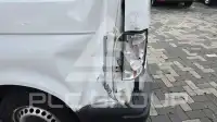 2018 Volkswagen T6