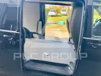 2018 Volkswagen T6