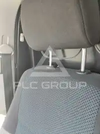 2018 Volkswagen T6