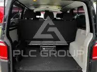 2018 Volkswagen T6