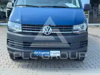 2018 Volkswagen T6