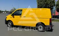 2018 Volkswagen T6