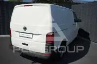 2018 Volkswagen T6