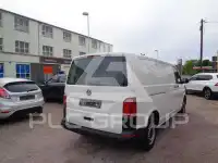 2018 Volkswagen T6