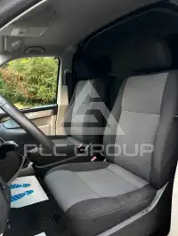 2018 Volkswagen T6