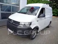 2018 Volkswagen T6