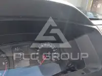 2018 Volkswagen T6