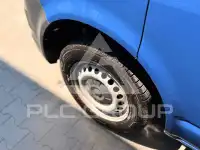 2018 Volkswagen T6