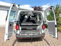 2018 Volkswagen T6