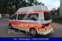 2018 Volkswagen T6