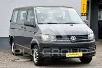 2018 Volkswagen T6