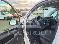 2018 Volkswagen T6