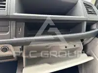 2018 Volkswagen T6