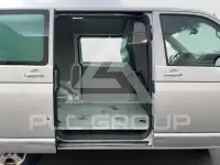 2018 Volkswagen T6