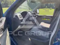 2018 Volkswagen T6