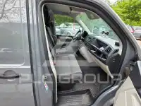 2018 Volkswagen T6