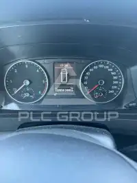 2018 Volkswagen T6