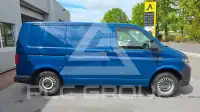 2018 Volkswagen T6