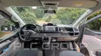 2018 Volkswagen T6