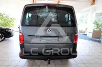 2018 Volkswagen T6