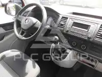 2018 Volkswagen T6