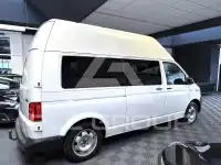 2018 Volkswagen T6