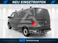 2018 Volkswagen T6