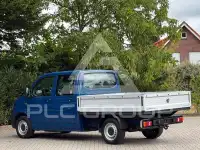 2018 Volkswagen T6